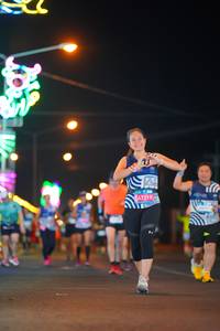 BIB: 
                            <button type="button" onclick="openModal(23457643)" class="btn btn-primary btn-sm float-right btn-popup" data-toggle="modal" data-target=".modal-high-quality">
                        <i class="fas fa-shopping-cart"></i> Add to Cart
                    </button>
                                            <button type="button" onclick="isThisMe(23457643, true)" class="btn btn-success btn-sm float-right btn-popup btn-isme hidden" data-toggle="tooltip" data-placement="bottom" title="นี่คือรูปของคุณใช่ไหม คลิกที่นี่เพื่อเอาเข้าอัลบั้ม">
                        <i class="fas fa-plus"></i> Add to album
                    </button>
                    <button type="button" onclick="isThisMe(23457643, false)" class="btn btn-warning btn-sm float-right btn-popup btn-isnotme hidden">
                        <i class="fas fa-ban"></i> Remove from album
                    </button>